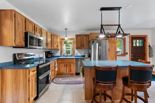 17551 E Eagle Ln, Townsend, WI 54175 - Photo 14