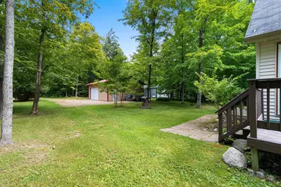 17551 E Eagle Lane, Townsend, WI 54175 - Photo 42
