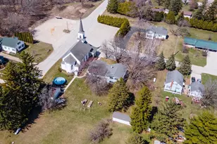 W494 Elm St, Campbellsport, WI 53010 - Photo 72