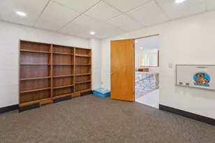 W494 Elm St, Campbellsport, WI 53010 - Photo 44