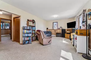W494 Elm St, Campbellsport, WI 53010 - Photo 24