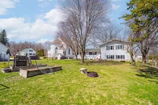 W494 Elm St, Campbellsport, WI 53010 - Photo 32