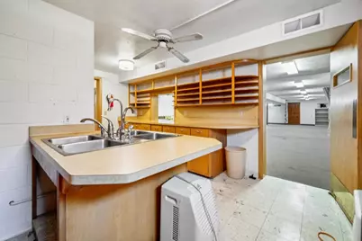 W494 Elm Street, Campbellsport, WI 53010 - Photo 62