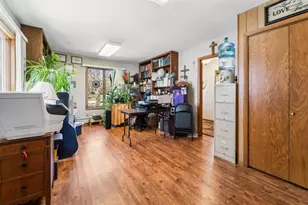 W494 Elm St, Campbellsport, WI 53010 - Photo 6