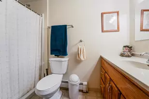 W494 Elm St, Campbellsport, WI 53010 - Photo 28