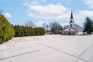 W494 Elm St, Campbellsport, WI 53010 - Photo 68