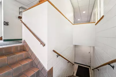 W494 Elm Street, Campbellsport, WI 53010 - Photo 56