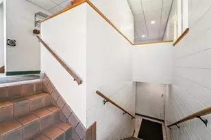 W494 Elm St, Campbellsport, WI 53010 - Photo 56