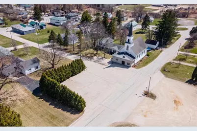 W494 Elm Street, Campbellsport, WI 53010 - Photo 70