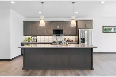 4001 Antwerp Avenue, Howard, WI 54313 - Photo 12