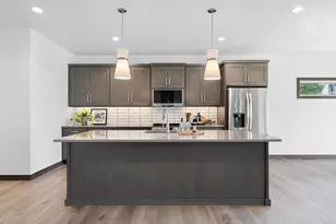 4001 Antwerp Ave, Howard, WI 54313 - Photo 12