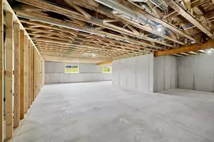 4001 Antwerp Ave, Howard, WI 54313 - Photo 42