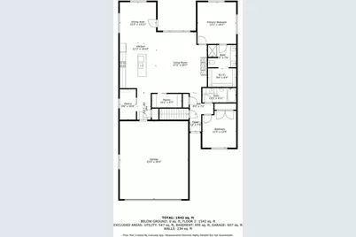 4001 Antwerp Avenue, Howard, WI 54313 - Photo 40