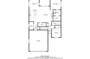 4001 Antwerp Ave, Howard, WI 54313 - Photo 40