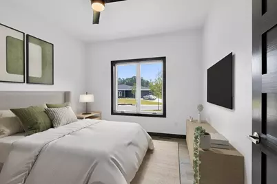 4001 Antwerp Avenue, Howard, WI 54313 - Photo 36