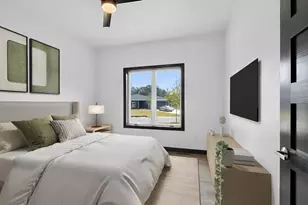 4001 Antwerp Ave, Howard, WI 54313 - Photo 36