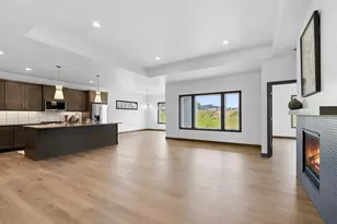 4001 Antwerp Ave, Howard, WI 54313 - Photo 24