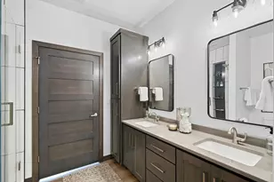 4001 Antwerp Ave, Howard, WI 54313 - Photo 32