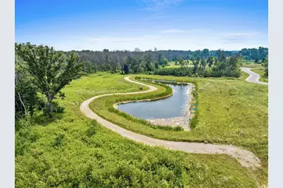 4001 Antwerp Avenue, Howard, WI 54313 - Photo 50