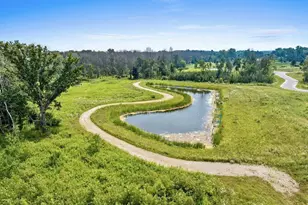 4001 Antwerp Ave, Howard, WI 54313 - Photo 50