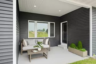 4001 Antwerp Ave, Howard, WI 54313 - Photo 20