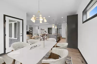 4001 Antwerp Avenue, Howard, WI 54313 - Photo 14