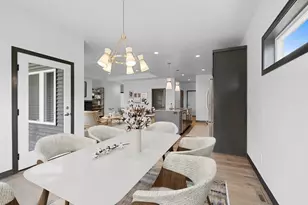 4001 Antwerp Ave, Howard, WI 54313 - Photo 14