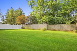 1855 Southbridge Rd, De Pere, WI 54115 - Photo 40