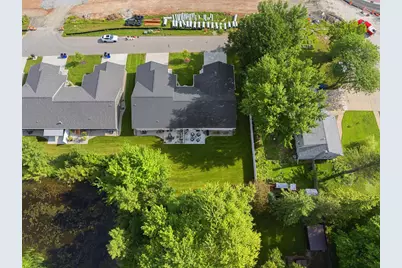 1855 Southbridge Road, De Pere, WI 54115 - Photo 46