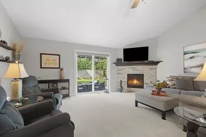 1855 Southbridge Road, De Pere, WI 54115 - Photo 14