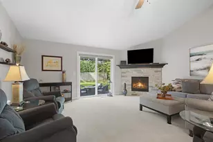 1855 Southbridge Rd, De Pere, WI 54115 - Photo 14