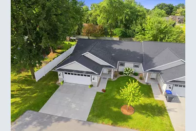 1855 Southbridge Road, De Pere, WI 54115 - Photo 44