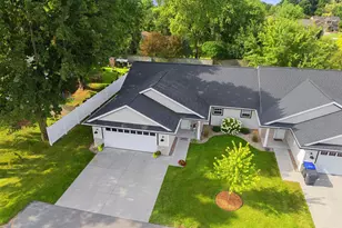 1855 Southbridge Rd, De Pere, WI 54115 - Photo 44