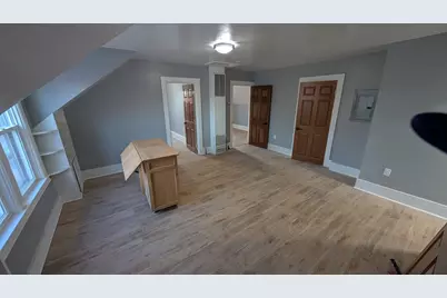 1515 N 7th Street, Sheboygan, WI 53081 - Photo 6