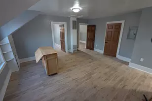 1515 N 7th St, Sheboygan, WI 53081 - Photo 6