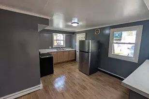 1515 N 7th St, Sheboygan, WI 53081 - Photo 12