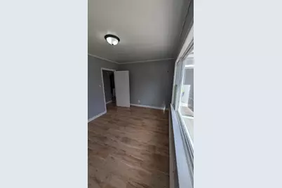 1515 N 7th Street, Sheboygan, WI 53081 - Photo 22