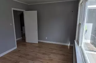1515 N 7th St, Sheboygan, WI 53081 - Photo 22
