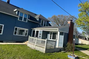 1515 N 7th St, Sheboygan, WI 53081 - Photo 2