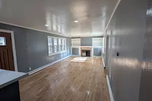 1515 N 7th St, Sheboygan, WI 53081 - Photo 16