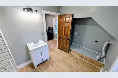 1515 N 7th Street, Sheboygan, WI 53081 - Photo 32