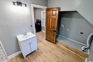 1515 N 7th St, Sheboygan, WI 53081 - Photo 32