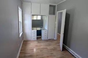 1515 N 7th St, Sheboygan, WI 53081 - Photo 20