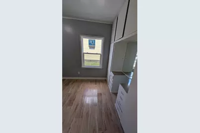 1515 N 7th Street, Sheboygan, WI 53081 - Photo 18