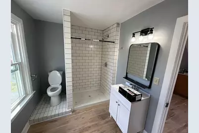 1515 N 7th Street, Sheboygan, WI 53081 - Photo 30