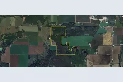 E853 Bestul Road, Scandinavia, WI 54977 - Photo 84