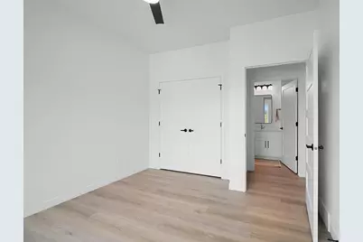 4001 Antwerp Avenue, Howard, WI 54313 - Photo 40