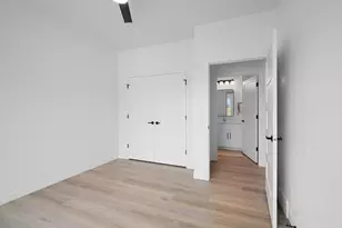 4001 Antwerp Ave, Howard, WI 54313 - Photo 40