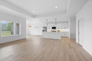 4001 Antwerp Ave, Howard, WI 54313 - Photo 22