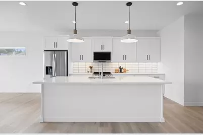 4001 Antwerp Avenue, Howard, WI 54313 - Photo 20